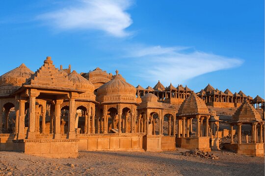 Tour image 7