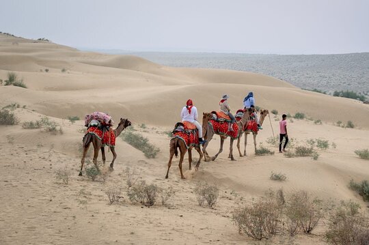 Tour image 6