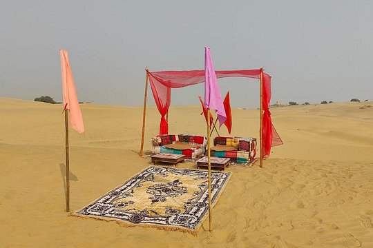 Tour image 13
