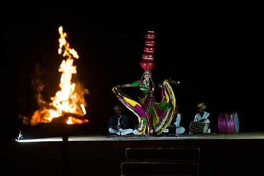 Tour image 4