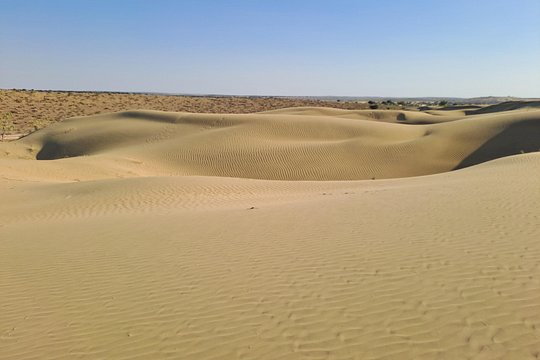 Tour image 5