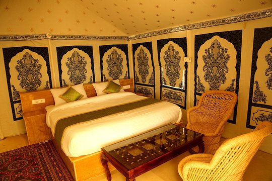 Tour image 2