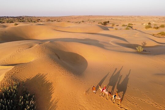Tour image 12