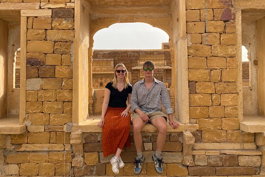 Tour image 13